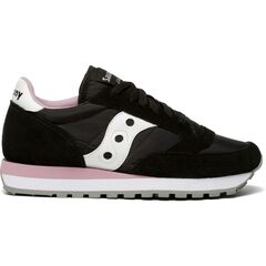 Saucony Originals Jazz Original Γυναικεία Παπούτσια, Μέγεθος: 37