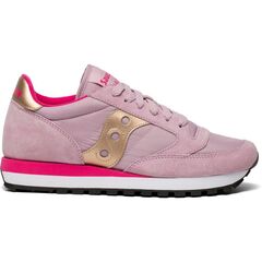 Saucony Originals Jazz Original Γυναικεία Παπούτσια, Μέγεθος: 37