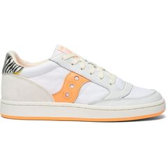 Saucony Originals Jazz Court Γυναικεία Παπούτσια, Μέγεθος: 37