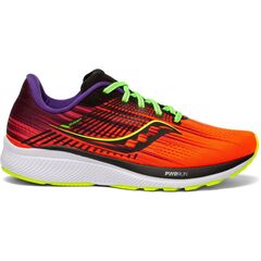 Saucony Guide 14 Γυναικεία Παπούτσια, Μέγεθος: 37