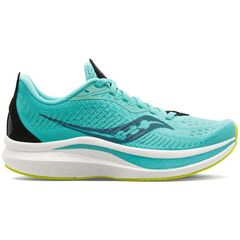 Saucony Endorphin Speed 2 Γυναικεία Παπούτσια, Μέγεθος: 37