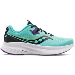 Saucony Guide 15 Γυναικεία Παπούτσια, Μέγεθος: 37