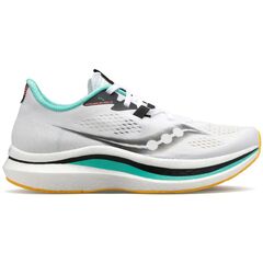 Saucony Endorphin Pro 2 Γυναικεία Παπούτσια, Μέγεθος: 37