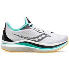 Saucony Endorphin Speed 2 Γυναικεία Παπούτσια, Μέγεθος: 37