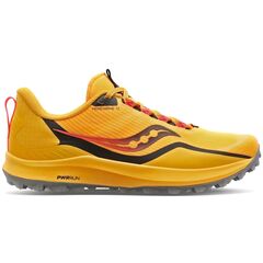 Saucony Peregrine 12 Ανδρικά Παπούτσια, Μέγεθος: 41