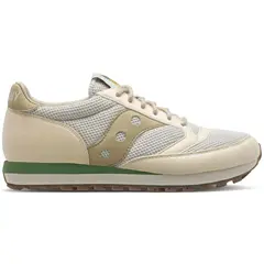 Saucony Originals Jazz 81 Ανδρικά Παπούτσια, Μέγεθος: 41