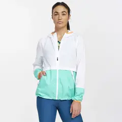 Saucony Packaway Γυναικείο Μπουφάν, Μέγεθος: XS