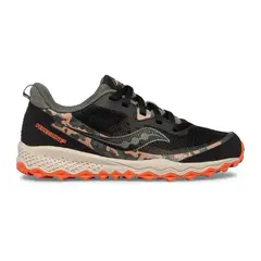 Saucony Peregrine 11 Shield, Μέγεθος: 38