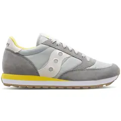 Saucony Originals Jazz Ανδρικά Παπούτσια, Μέγεθος: 42