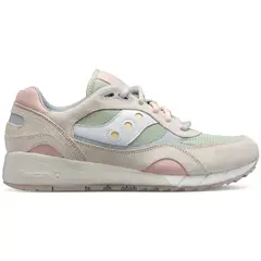 Saucony Originals Shadow 6000, Μέγεθος: 38