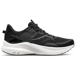 Saucony Tempus Ανδρικά Παπούτσια, Μέγεθος: 50