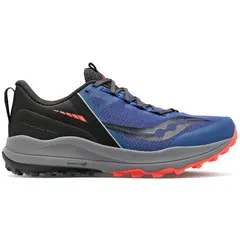 Saucony Xodus Ultra Ανδρικά Παπούτσια, Μέγεθος: 41
