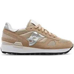 Saucony Originals Shadow Γυναικεία Παπούτσια, Μέγεθος: 37