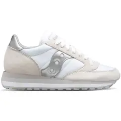 Saucony Originals Jazz Triple Γυναικεία Παπούτσια, Μέγεθος: 35.5