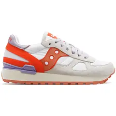 Saucony Originals Shadow Γυναικεία Παπούτσια, Μέγεθος: 37