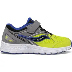 Saucony Cohesion 14 A/C, Μέγεθος: 27