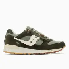 Saucony Originals Shadow Original 5000 Ανδρικά Παπούτσια, Μέγεθος: 41