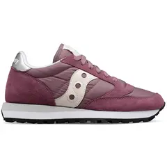 Saucony Originals Jazz Original Γυναικεία Παπούτσια, Μέγεθος: 37