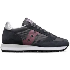 Saucony Originals Jazz Original Γυναικεία Παπούτσια, Μέγεθος: 37