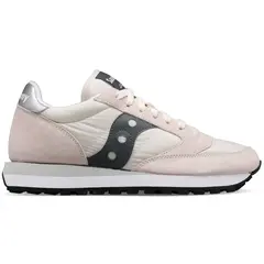 Saucony Originals Jazz Original Γυναικεία Παπούτσια, Μέγεθος: 37