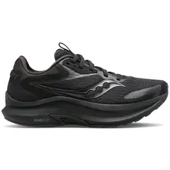 Saucony Axon 2 Γυναικεία Παπούτσια, Μέγεθος: 37