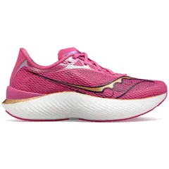 Saucony Endorphin Pro 3 Women's Shoes, Μέγεθος: 37