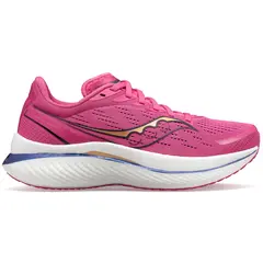 Saucony Endorphin Speed 3 Γυναικεία Παπούτσια, Μέγεθος: 37.5