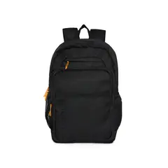 Saucony Overhaul Zip Pack, Μέγεθος: 1
