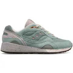 Saucony Originals Shadow 6000 Ανδρικά Παπούτσια, Μέγεθος: 46