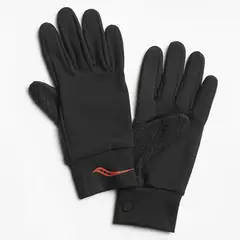 Saucony Bluster Glove Unisex Γάντια, Μέγεθος: XL