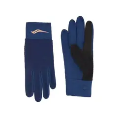 Saucony Bluster Glove Unisex Γάντια, Μέγεθος: XS