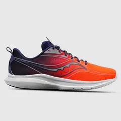 Saucony Kinvara 13 Γυναικεία Παπούτσια, Μέγεθος: 36