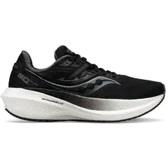 Saucony Triumph 20 Women's Shoes, Μέγεθος: 37