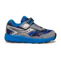 Saucony Ride 10 Jr, Μέγεθος: 20