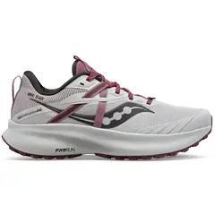 Saucony Ride 15 Tr Γυναικεία Παπούτσια, Μέγεθος: 38