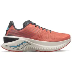 Saucony Endorphin Shift 3 Γυναικεία Παπούτσια, Μέγεθος: 37
