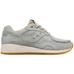 Saucony Originals Shadow 6000 Moc Ανδρικά Παπούτσια, Μέγεθος: 42.5
