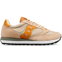 Saucony Originals Jazz Ανδρικά Παπούτσια, Μέγεθος: 40.5