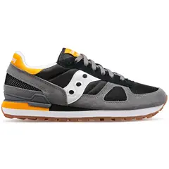 Saucony Originals Shadow Ανδρικά Παπούτσια, Μέγεθος: 40