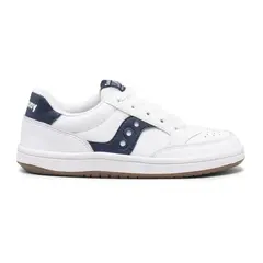 Saucony Originals Jazz Court, Μέγεθος: 27