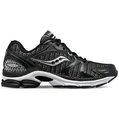 Saucony Originals Progrid Triumph 4 Ανδρικά Παπούτσια, Μέγεθος: 41