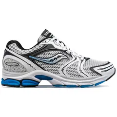 Saucony Originals Progrid Triumph 4 Ανδρικά Παπούτσια, Μέγεθος: 42.5