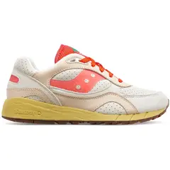 Saucony Originals Shadow 6000 Ανδρικά Παπούτσια, Μέγεθος: 37.5