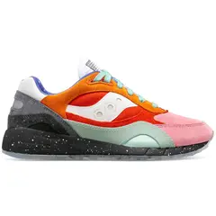 Saucony Originals Shadow 6000 Ανδρικά Παπούτσια, Μέγεθος: 41