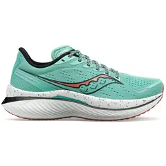 Saucony Endorphin Speed 3 Γυναικεία Παπούτσια, Μέγεθος: 37