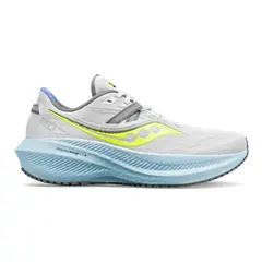 Saucony Triumph 20 Women's Shoes, Μέγεθος: 37