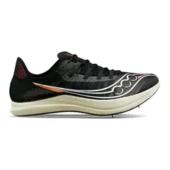 Saucony Terminal Vt Γυναικεία Παπούτσια, Μέγεθος: 36