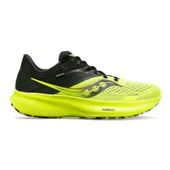 Saucony Ride 16 Ανδρικά Παπούτσια, Μέγεθος: 41