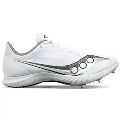 Saucony Velocity Mp Γυναικεία Παπούτσια, Μέγεθος: 36