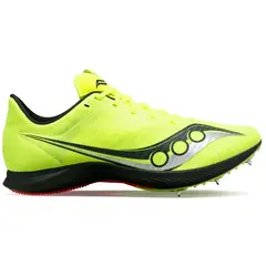 Saucony Velocity Mp Γυναικεία Παπούτσια, Μέγεθος: 36